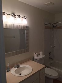 Much Sought After Trafalgar Neighborhood in Cape Coral in Cape Coral, FL (Photo 7 of 12)