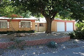 Gorgeous Luxurious Large Three Bedroomno Section 8 in Albuquerque, NM