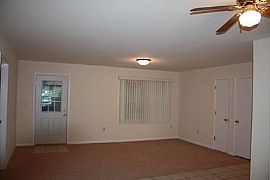 This Newly Renovated Home Is Located in Superior, Wi. in Superior, WI (Photo 3 of 7)