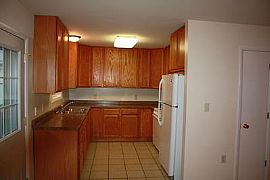 This Newly Renovated Home Is Located in Superior, Wi. in Superior, WI (Photo 4 of 7)