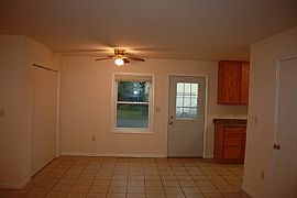 This Newly Renovated Home Is Located in Superior, Wi. in Superior, WI (Photo 5 of 7)