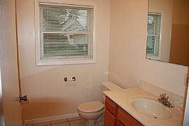 This Newly Renovated Home Is Located in Superior, Wi. in Superior, WI (Photo 6 of 7)