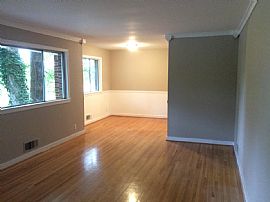 Looking For a True 3 Bedroom Home, with Nice Space and Great Lo in Birmingham, AL (Photo 4 of 7)