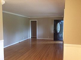 Looking For a True 3 Bedroom Home, with Nice Space and Great Lo in Birmingham, AL (Photo 5 of 7)