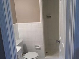 Looking For a True 3 Bedroom Home, with Nice Space and Great Lo in Birmingham, AL (Photo 6 of 7)