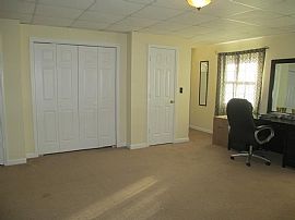 Sprawling Updated Ranch Home Close to Town in Wheeling, WV (Photo 2 of 9)