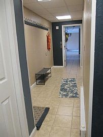 Sprawling Updated Ranch Home Close to Town in Wheeling, WV (Photo 3 of 9)