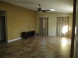 Sprawling Updated Ranch Home Close to Town in Wheeling, WV (Photo 5 of 9)