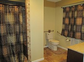 Sprawling Updated Ranch Home Close to Town in Wheeling, WV (Photo 8 of 9)