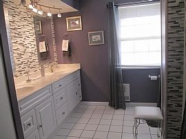 Sprawling Updated Ranch Home Close to Town in Wheeling, WV (Photo 9 of 9)