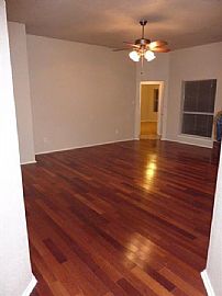 Nice 4 Bedrooms Home in High Pointe Subdivisions.  in Cedar Hill, TX (Photo 2 of 11)