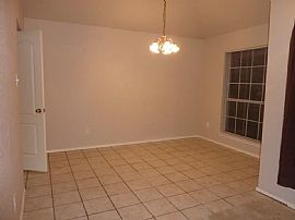 Nice 4 Bedrooms Home in High Pointe Subdivisions.  in Cedar Hill, TX (Photo 4 of 11)