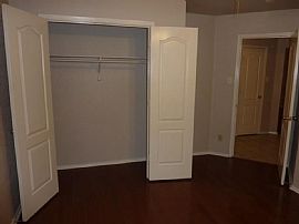 Nice 4 Bedrooms Home in High Pointe Subdivisions.  in Cedar Hill, TX (Photo 9 of 11)