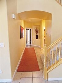 Nice 4 Beds 2.5 Baths with Enough Space in Las Vegas, NV (Photo 6 of 8)