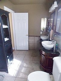 Nice 4 Beds 2.5 Baths with Enough Space in Las Vegas, NV (Photo 8 of 8)