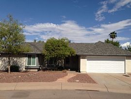 311 S Rita Ln, Chandler, Az 85226 in Chandler, AZ