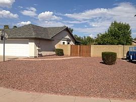311 S Rita Ln, Chandler, Az 85226 in Chandler, AZ (Photo 2 of 2)
