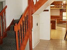 3225 N Starlight Dr, Prescott Valley, Az 86314 in Prescott Valley, AZ (Photo 11 of 11)