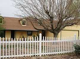 3225 N Starlight Dr, Prescott Valley, Az 86314 in Prescott Valley, AZ (Photo 2 of 11)