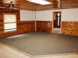 3225 N Starlight Dr, Prescott Valley, Az 86314 in Prescott Valley, AZ (Photo 3 of 11)