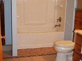 3225 N Starlight Dr, Prescott Valley, Az 86314 in Prescott Valley, AZ (Photo 5 of 11)