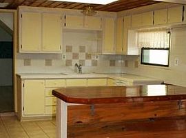 3225 N Starlight Dr, Prescott Valley, Az 86314 in Prescott Valley, AZ (Photo 6 of 11)