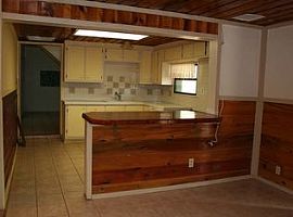 3225 N Starlight Dr, Prescott Valley, Az 86314 in Prescott Valley, AZ (Photo 7 of 11)