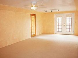 3225 N Starlight Dr, Prescott Valley, Az 86314 in Prescott Valley, AZ (Photo 8 of 11)