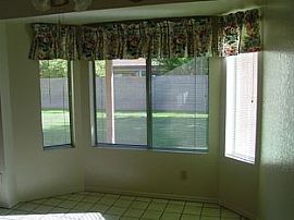 6333 W Beryl Ave, Glendale, Az 85302 in Glendale, AZ (Photo 10 of 12)