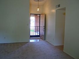 6333 W Beryl Ave, Glendale, Az 85302 in Glendale, AZ (Photo 11 of 12)