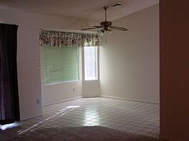 6333 W Beryl Ave, Glendale, Az 85302 in Glendale, AZ (Photo 12 of 12)