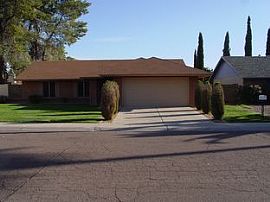 6333 W Beryl Ave, Glendale, Az 85302 in Glendale, AZ (Photo 2 of 12)