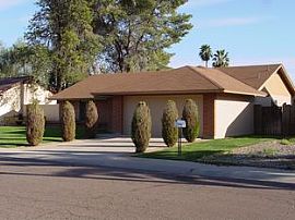 6333 W Beryl Ave, Glendale, Az 85302 in Glendale, AZ (Photo 3 of 12)