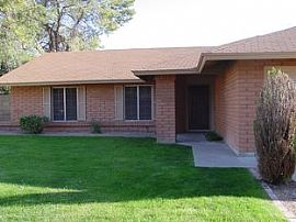 6333 W Beryl Ave, Glendale, Az 85302 in Glendale, AZ (Photo 4 of 12)