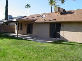 6333 W Beryl Ave, Glendale, Az 85302 in Glendale, AZ (Photo 5 of 12)