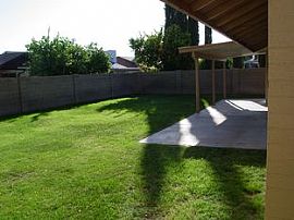 6333 W Beryl Ave, Glendale, Az 85302 in Glendale, AZ (Photo 6 of 12)