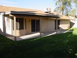 6333 W Beryl Ave, Glendale, Az 85302 in Glendale, AZ (Photo 7 of 12)