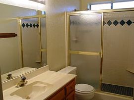 6333 W Beryl Ave, Glendale, Az 85302 in Glendale, AZ (Photo 8 of 12)