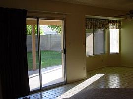 6333 W Beryl Ave, Glendale, Az 85302 in Glendale, AZ (Photo 9 of 12)