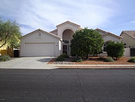 11386 N Copper Spring Trl, Tucson, Az 85737 in Tucson, AZ