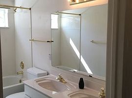 11386 N Copper Spring Trl, Tucson, Az 85737 in Tucson, AZ (Photo 10 of 11)