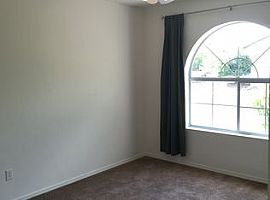 11386 N Copper Spring Trl, Tucson, Az 85737 in Tucson, AZ (Photo 11 of 11)