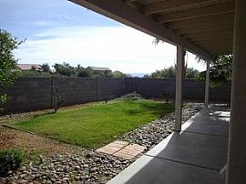 11386 N Copper Spring Trl, Tucson, Az 85737 in Tucson, AZ (Photo 2 of 11)