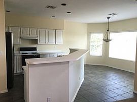 11386 N Copper Spring Trl, Tucson, Az 85737 in Tucson, AZ (Photo 4 of 11)