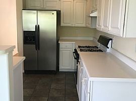 11386 N Copper Spring Trl, Tucson, Az 85737 in Tucson, AZ (Photo 6 of 11)