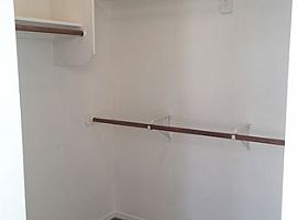 11386 N Copper Spring Trl, Tucson, Az 85737 in Tucson, AZ (Photo 7 of 11)