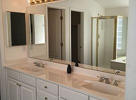 11386 N Copper Spring Trl, Tucson, Az 85737 in Tucson, AZ (Photo 8 of 11)