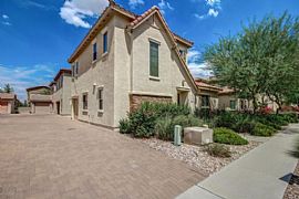 14240 W Country Gables Dr, Surprise, Az 85379 in Surprise, AZ