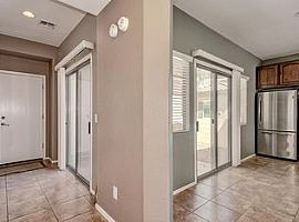 14240 W Country Gables Dr, Surprise, Az 85379 in Surprise, AZ (Photo 11 of 12)