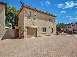 14240 W Country Gables Dr, Surprise, Az 85379 in Surprise, AZ (Photo 3 of 12)